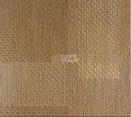 Ковровая плитка Milliken Crafted Series wov 167-121-211 Antique фото 1 | FLOORDEALER